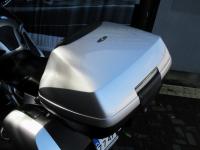 Honda ST 1300 Pan-European PRYWATNA