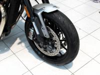Triumph Speed Twin 1200